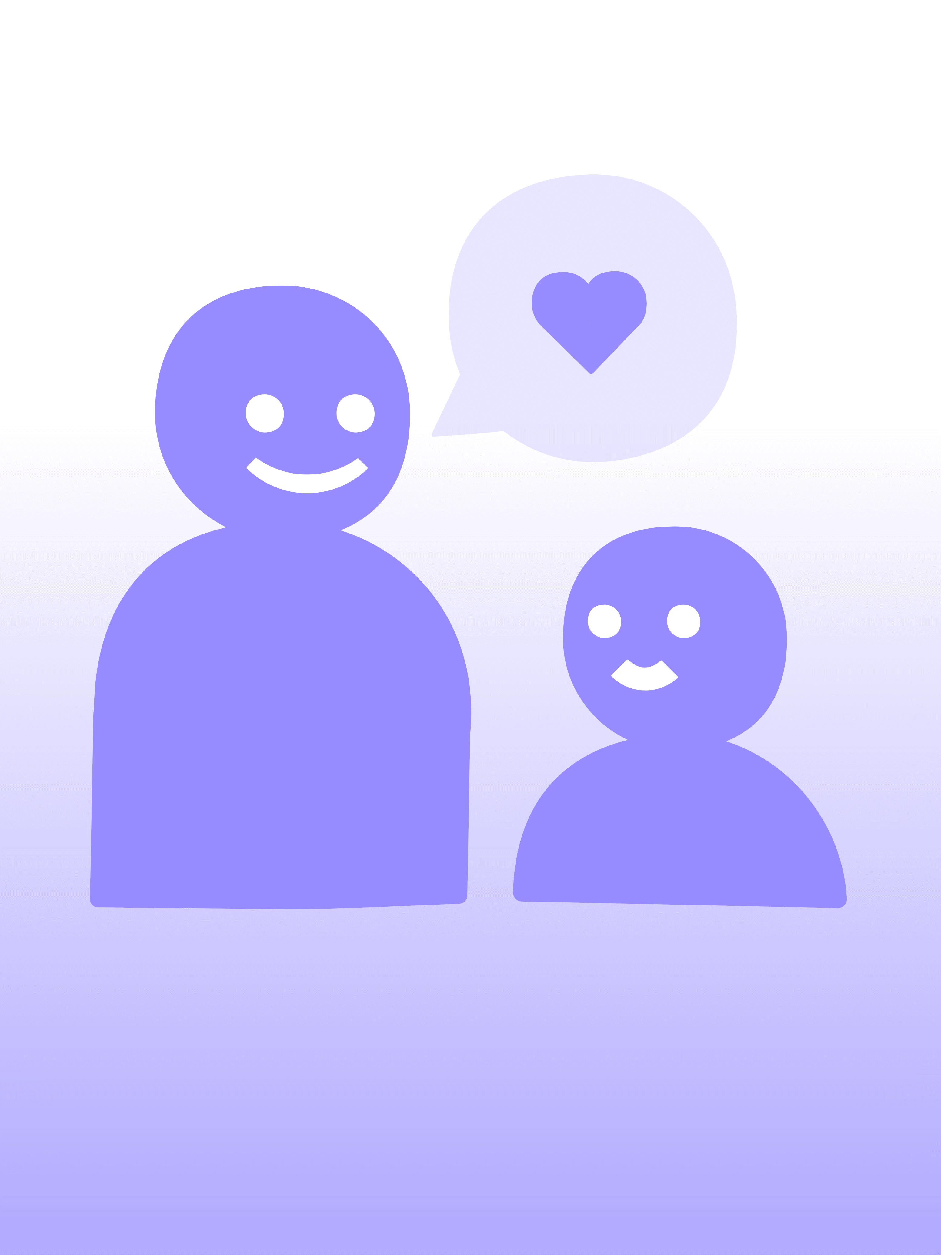 Oli help — Backend Platform — frame 5